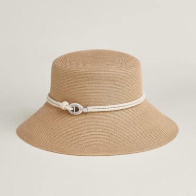 最終SALE！！エルメス　帽子　手袋　セット メンズ アクセサリー | エルメス | Hermès - エルメス-公式サイト